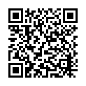QR code for Tharaphu listing