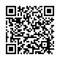 QR code for Tharaphu listing