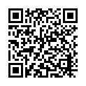QR code for Tharaphu listing