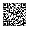 QR code for Tharaphu listing