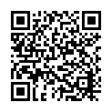 QR code for Tharaphu listing
