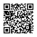 QR code for Tharaphu listing