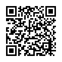 QR code for Tharaphu listing