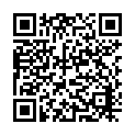 QR code for Tharaphu listing
