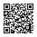 QR code for Tharaphu listing