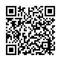 QR code for Tharaphu La Chan listing