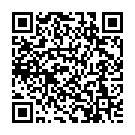 QR code for Tharaphu [Toe Tet Tharaphu Int'l Co.,Ltd.] listing