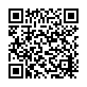 QR code for Tharaphu Win listing