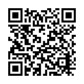 QR code for Tharawun listing