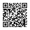 QR code for Tharawun listing