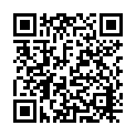 QR code for Tharawun listing