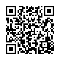 QR code for Thargi Nwe Zawtika listing