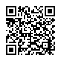 QR code for That Shwe La Wun listing