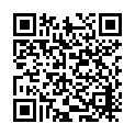 QR code for Thaung Aye [U] listing