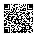QR code for Thaung & Family listing