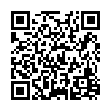 QR code for Thaung Hlaing [U] listing