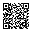 QR code for Thaung Htike San listing