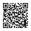 QR code for Thaung [Ko] listing