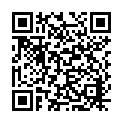 QR code for Thaung listing