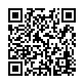 QR code for Thaung listing