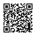 QR code for Thaung Lwin [Saya, U] listing
