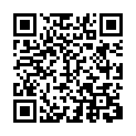 QR code for Thaung Lwin [U] listing