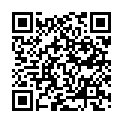 QR code for Thaung Nu [Ma] listing