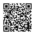 QR code for Thaung Shwe [U] listing