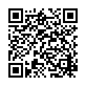 QR code for Thaung Thaung Aye [Daw] listing