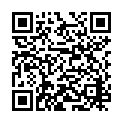 QR code for Thaung Tin [U] & Sons listing
