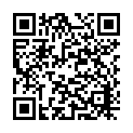 QR code for Thaung [U] listing