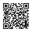 QR code for Thaung Win [Ko] listing