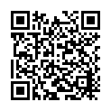 QR code for Thaung Win [U] listing