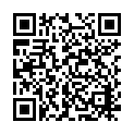 QR code for Thaung Zabu Tun [Ma] listing