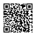 QR code for Thaw listing