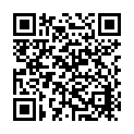 QR code for Thaw listing