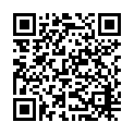 QR code for Thaw Thaw listing