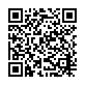 QR code for Thaw Thaw listing