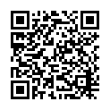 QR code for Thaw Thaw listing