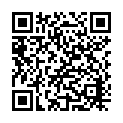 QR code for Thaw Zin listing