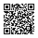 QR code for Thaw Zin listing