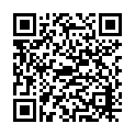 QR code for Thaw Zin listing