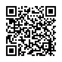 QR code for Thaw Zin Oo listing