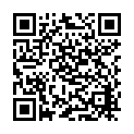QR code for Thaw Zin Oo listing