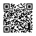 QR code for Thawdar Hein listing