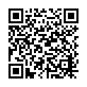 QR code for Thawdar listing
