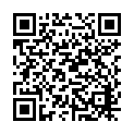 QR code for Thawdar listing