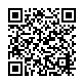 QR code for Thawdar listing