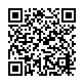 QR code for Thawdar listing