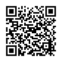 QR code for Thawdar Lin listing